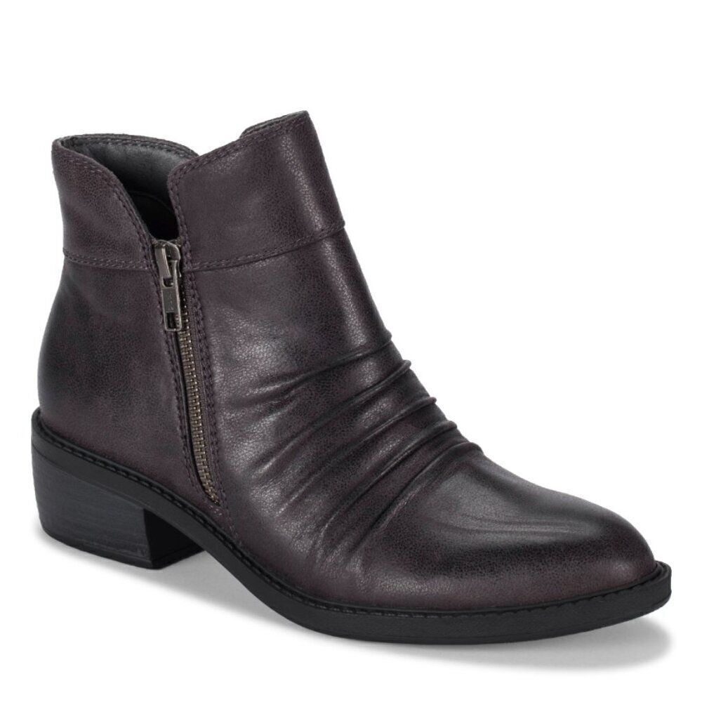 Baretraps Sam Bootie
